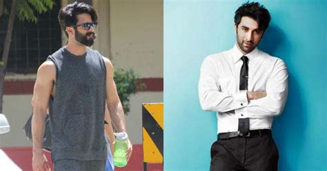 5 Outfits That Are Perfect For West Delhi Men