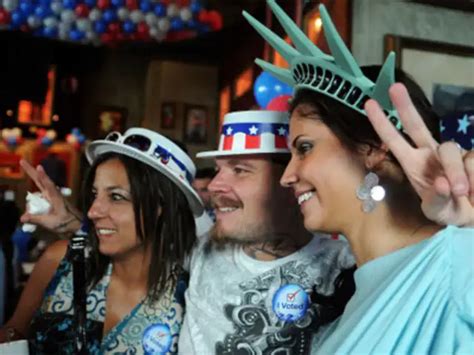 Harvard University USA Gita Gopinath at World Economic Forum summit ...