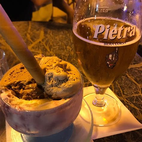 LE GLACIER (2025) All You Need to Know BEFORE You Go (with Photos ...