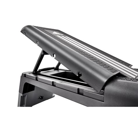 Adidas HIIT Deck – Sportswing.in