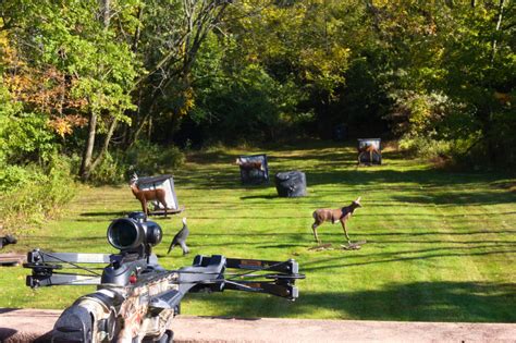 About - Lower Pottsgrove Sportsman's Association