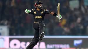 IU vs PZ Cricket Scorecard, 13th Match at Lahore, February 26, 2024