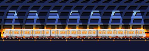Train background png Vectors - Download Free High-Quality Vectors from ...
