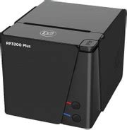 Tvs Electronics LP 46 LITE Thermal Label Thermal Receipt Printer Price ...