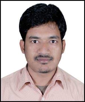 Teaching Staff :: Mahatma Gandhi College