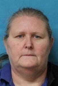 Tera Lynn Chase, a registered Sex Offender in FILER, ID 83328 at ...