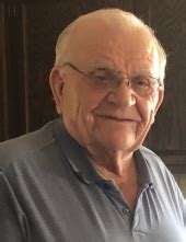 Anderson Funeral Homes | Rugby & Towner, ND Funeral Home & Cremation