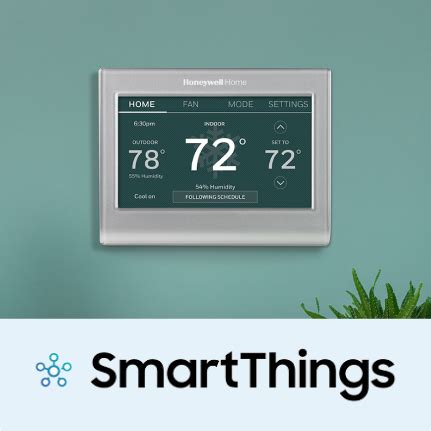 Thermostats at Lowes.com