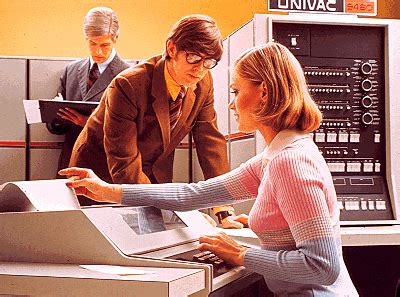 Image result for Console Meaning in Computer Programming