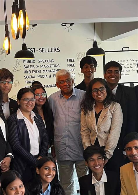 Model United Nations | India International Movement To Unite Nations