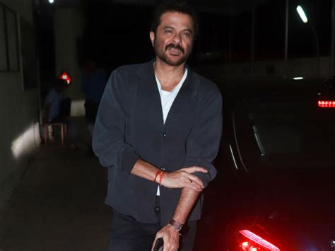Stree special screening: Shraddha Kapoor, Taapsee Pannu, Rajkummar Rao ...