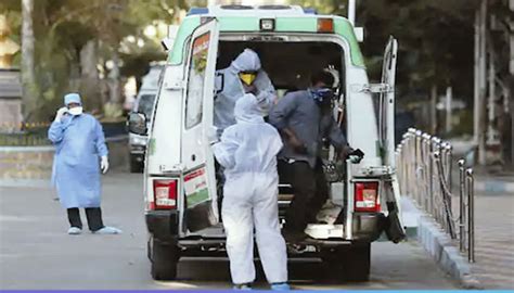 অ্যাম্বুল্যান্স ভাড়ার ক্ষমতা নেই, চালককে সোনার দুল দিয়ে হাসপাতালে ...