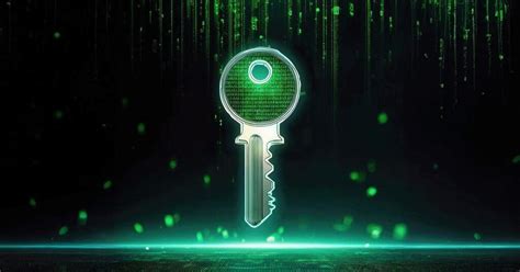 Image result for Quantum Key Distribution vs Encryption