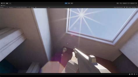 Image result for Unity Movement Tutorial First Person