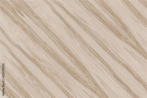 Image result for Ash Tree Wood Color