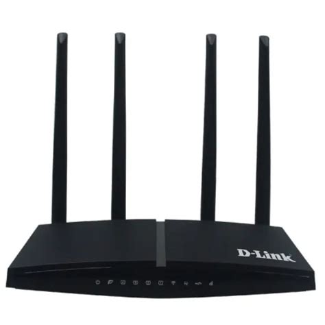 Image result for D-Link Sim Card Router