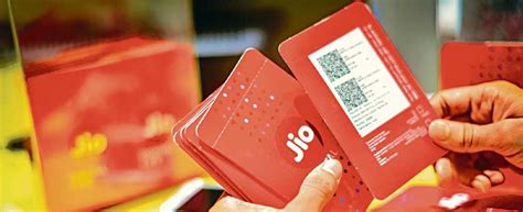 The Complete Guide to Reliance Jio Offer & How it Can Make You Rich!