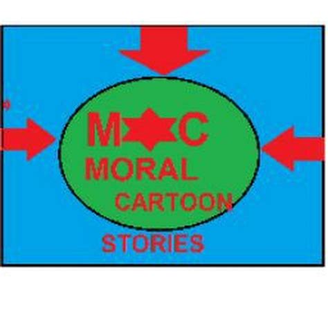 Moral Lesson Cartoon 的图像结果