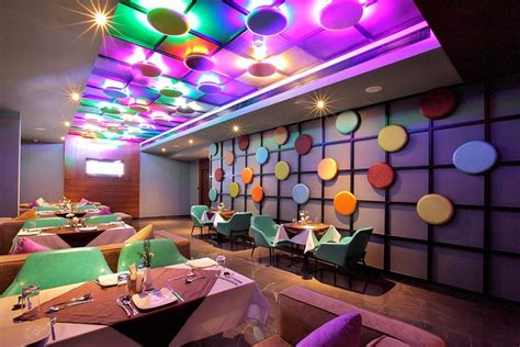 HOTEL CEASAR PALACE (Thodupuzha) - Hotel Reviews, Photos, Rate ...