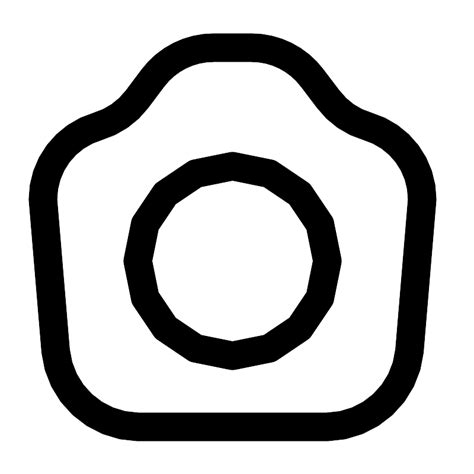 Camera View Icon 的图像结果