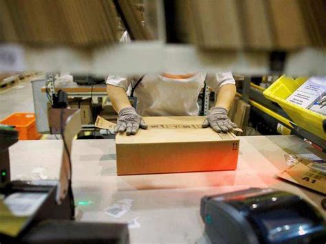 Amazon shuts New Jersey facility till Dec. 26 as virus cases rise among ...