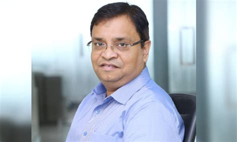 Netweb Technologies logs 20% PAT growth, revenue up over 44%