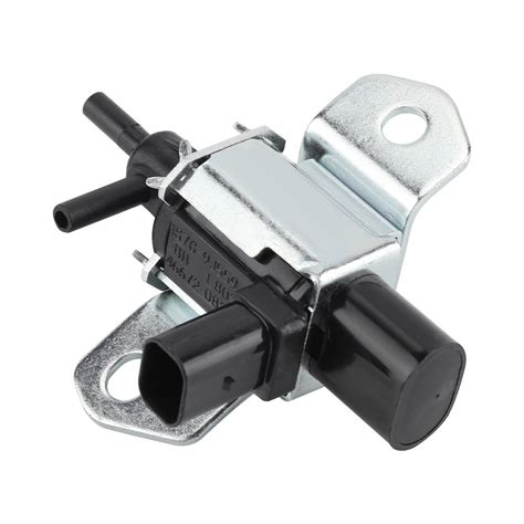 Intake Manifold Runner Control Black Intake Manifold Control Valve ...