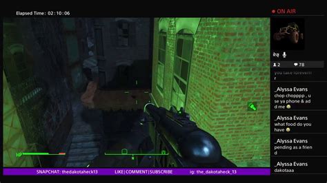 Fallout 4 Part 12 Channel Brian 的图像结果