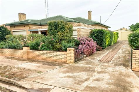 21 West Terrace, Cleve, SA, 5640 – Sold | Elders Real Estate