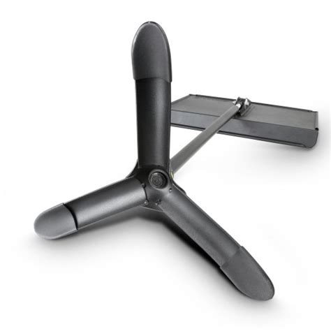 Gravity NS ORC 1 | Music Stands | Gravity