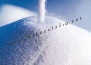 Image result for Slurry Method Column Chromatography