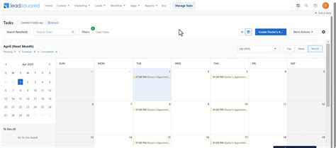 Patient Scheduling Software — Healthcare & Medical Systems