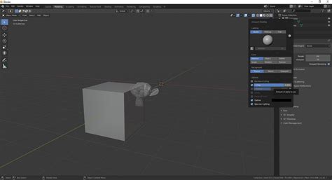 Image result for Translucent Texture Blender