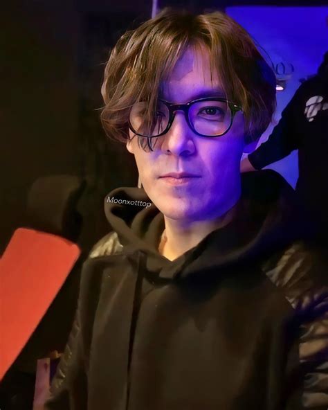 Choi Seung Hyun en 2025 | Fotos de novio lindo, Fotos de novios, Diseños de cabello rapado