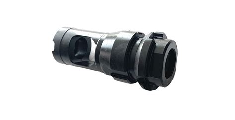 Image result for How to Install Forward Controls