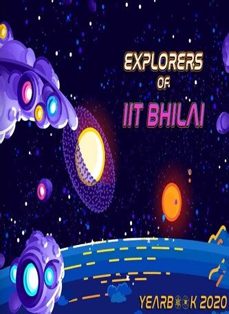 Student Alumni Website