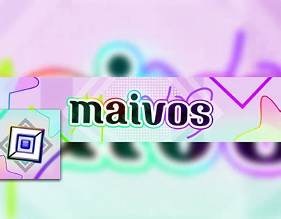 Image result for GD ProfileMaker