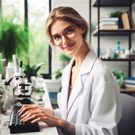 Professional Coding Certification 的图像结果