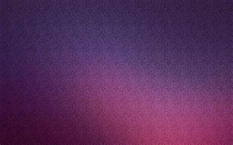 Image result for High Resolution Display Pixel