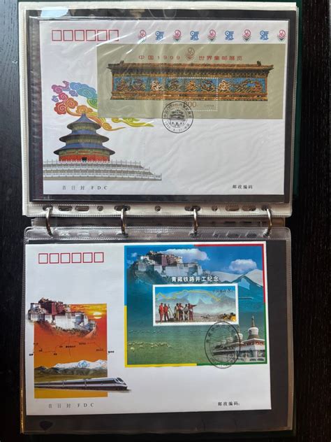 Leaflets Envelope 的图像结果