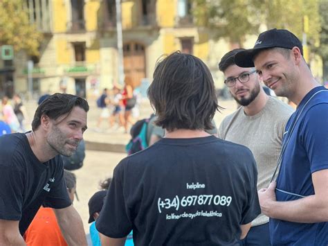 Homeless En Español