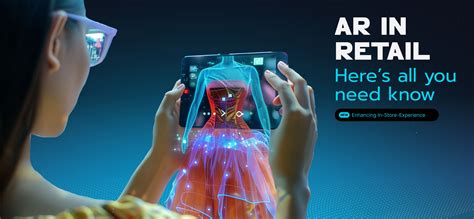 Example of Augmented Reality 的图像结果