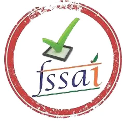 FSSAI License Check in Austria | Food Safety Certificate in Austria