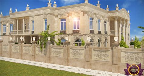 Architect Building Design 的图像结果