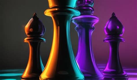 Image result for Chess Structures