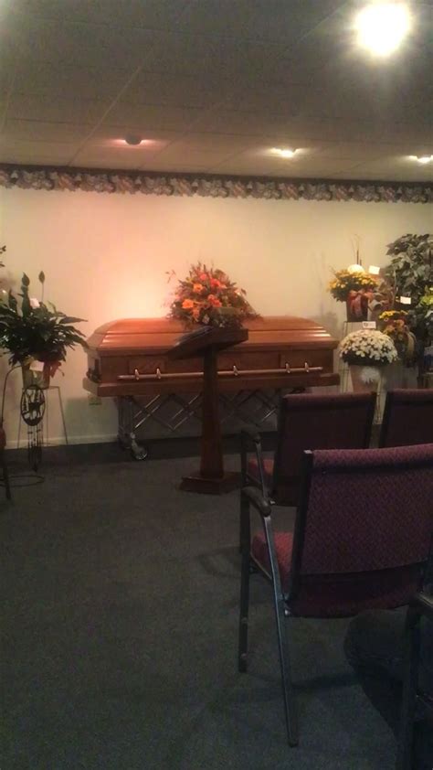 A Mass of Christian Burial for Patricia Reuter Martin Schwartz Funeral ...