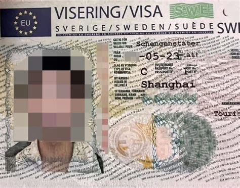 【特快通道】代办出国签证 代办多国旅游、商務签证服务 - 香港移民有限公司