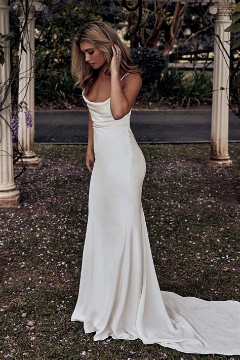 Silk And Lace Wedding Dresses Top Review silk and lace wedding dresses - Find the Perfect Venue ...