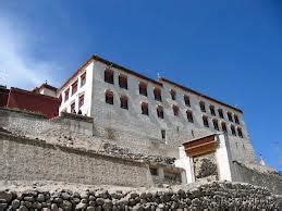 Religious Places in Jammu Kashmir, Temples in Jammu Kashmir