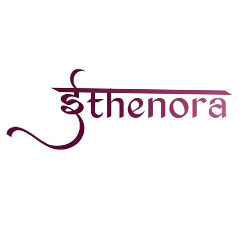 Designer Saree – Ethenora